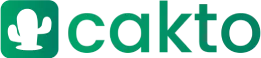 Cakto