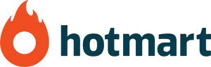 Hotmart