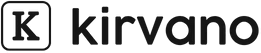 Kirvano
